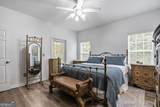 979 Bishop Road - Photo 18