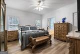 979 Bishop Road - Photo 19