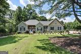 979 Bishop Road - Photo 2