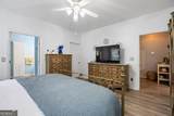 979 Bishop Road - Photo 20