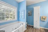 979 Bishop Road - Photo 22