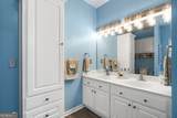 979 Bishop Road - Photo 23