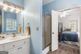 979 Bishop Road - Photo 24