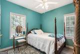 979 Bishop Road - Photo 25