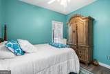 979 Bishop Road - Photo 26