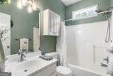 979 Bishop Road - Photo 27