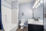 979 Bishop Road - Photo 28