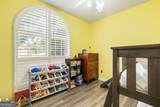 979 Bishop Road - Photo 29