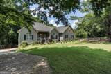 979 Bishop Road - Photo 3