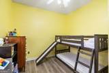 979 Bishop Road - Photo 30