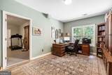 979 Bishop Road - Photo 31