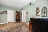 979 Bishop Road - Photo 32