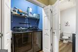979 Bishop Road - Photo 33