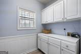 979 Bishop Road - Photo 34