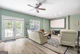 979 Bishop Road - Photo 35