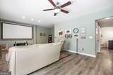 979 Bishop Road - Photo 36