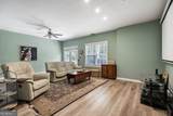 979 Bishop Road - Photo 37