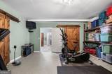 979 Bishop Road - Photo 38