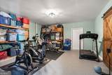 979 Bishop Road - Photo 39