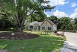 979 Bishop Road - Photo 4