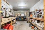 979 Bishop Road - Photo 40