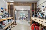 979 Bishop Road - Photo 41