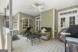 979 Bishop Road - Photo 42