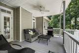 979 Bishop Road - Photo 43