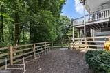 979 Bishop Road - Photo 44