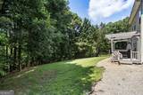 979 Bishop Road - Photo 45