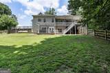 979 Bishop Road - Photo 46