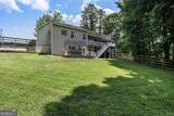 979 Bishop Road - Photo 47
