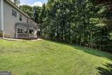 979 Bishop Road - Photo 48