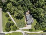 979 Bishop Road - Photo 49