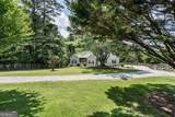 979 Bishop Road - Photo 5