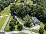 979 Bishop Road - Photo 50
