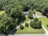 979 Bishop Road - Photo 51