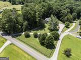 979 Bishop Road - Photo 52
