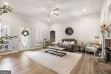 979 Bishop Road - Photo 6