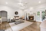 979 Bishop Road - Photo 7