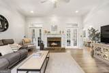 979 Bishop Road - Photo 8