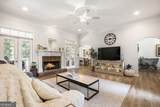 979 Bishop Road - Photo 9