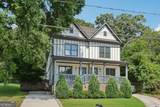 951 Fern Avenue - Photo 1