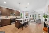 951 Fern Avenue - Photo 10