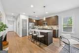 951 Fern Avenue - Photo 11