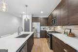 951 Fern Avenue - Photo 12