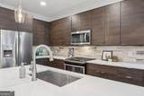 951 Fern Avenue - Photo 13
