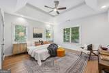 951 Fern Avenue - Photo 16