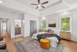 951 Fern Avenue - Photo 17