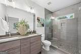 951 Fern Avenue - Photo 18